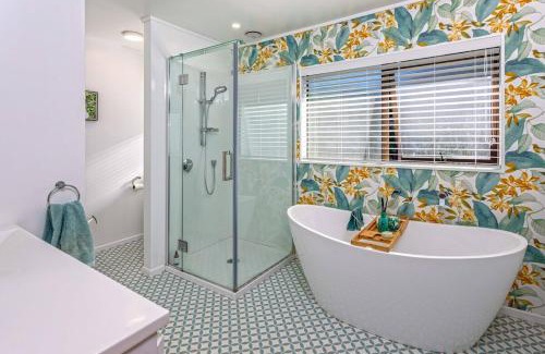Coromandel House | Horizon View