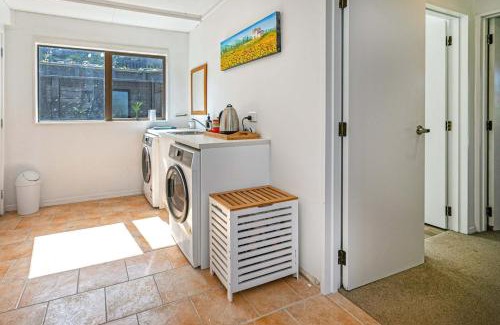 Coromandel House | Horizon View