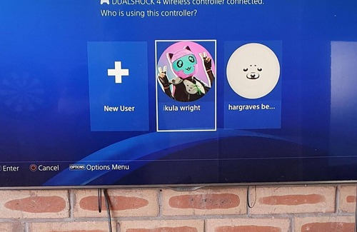 Noraville House | Horizons at Hargraves/ Noraville