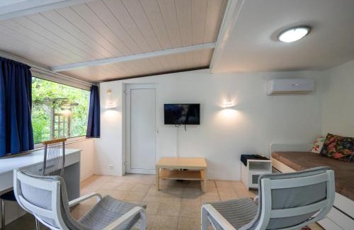 Puivert Apartment | Horizons Verts Appartement Jasmin