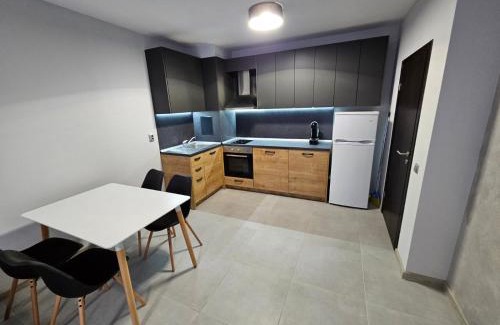 Sozopol Apartment | Horizont Apartment Sozopol