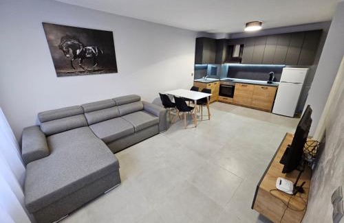 Sozopol Apartment | Horizont Apartment Sozopol