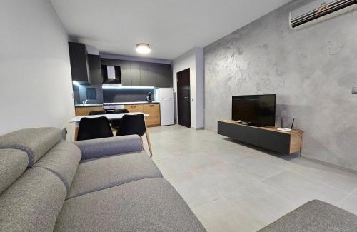 Sozopol Apartment | Horizont Apartment Sozopol