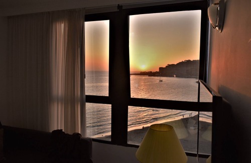 Patalavaca Apartment | Horizont Patalavaca Beach