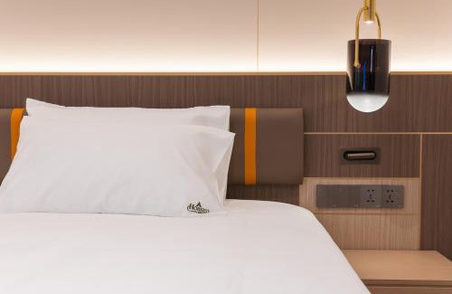 Louangphabang Hotel | Horkeo Boutique Hotel