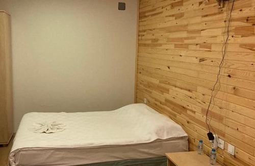 Pinarbasi Bed & Breakfast | HORMA DOGA EVI