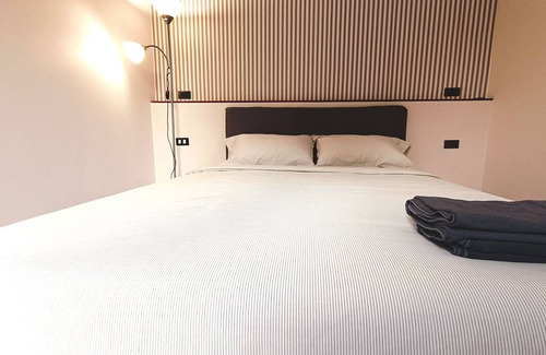 Um Chan Resort | Hormduk Resort