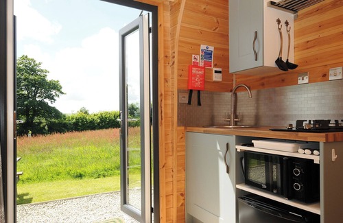 Trewen Cottage | HORNBEAM, romantic, character holiday cottage in Altarnun
