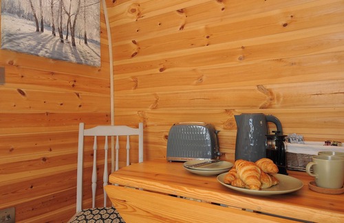 Trewen Cottage | HORNBEAM, romantic, character holiday cottage in Altarnun