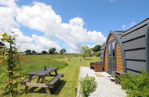 Trewen Cottage | HORNBEAM, romantic, character holiday cottage in Altarnun