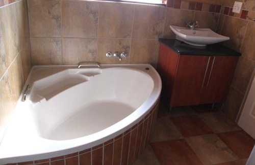 Phalaborwa House | Hornbills Rest Country Home
