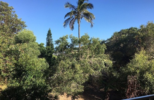 Eurong House | Hornblowers on K’gari Fraser Island. Eurong Second Valley close to Ocean Beach.