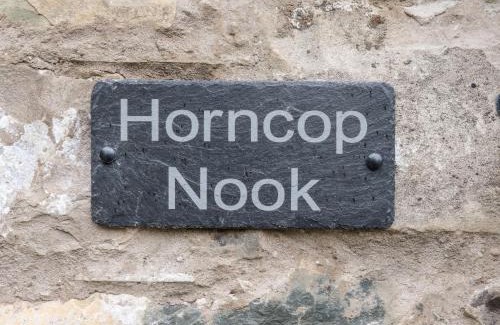 Kendal House | Horncop Nook