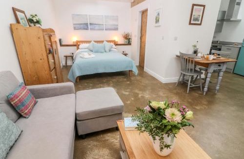 Kendal House | Horncop Nook