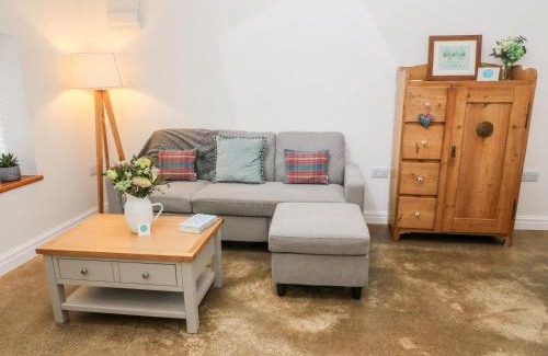 Kendal House | Horncop Nook