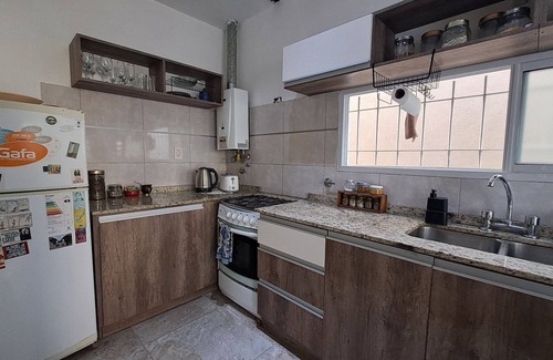 Rosario Condo | Hornera Canning - A few meters from Metropolitano