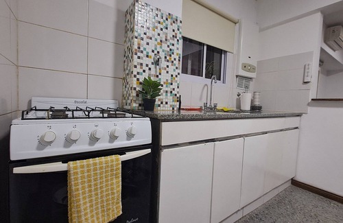 Centro House | Hornera Rodi - Strategic location, parking, and pool