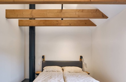 Horni Marsov Villa | Horni Marsov KHH330