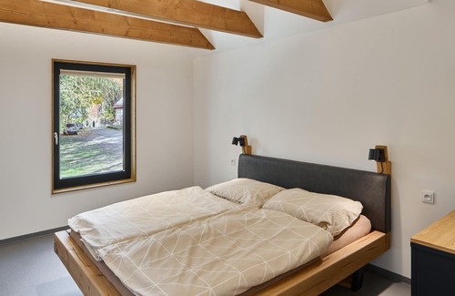 Horni Marsov Villa | Horni Marsov KHH330