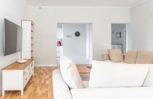 Kamienna Gora Apartment | Hornigold Apartament Gdynia