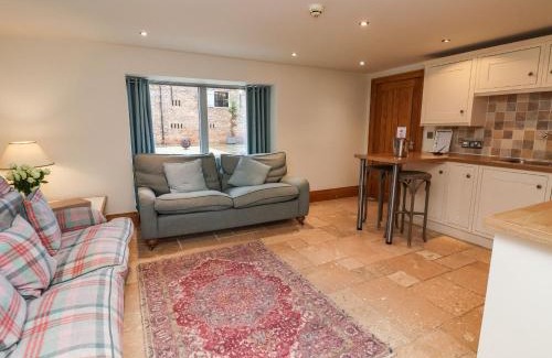 Ryther House | Hornington Lodge