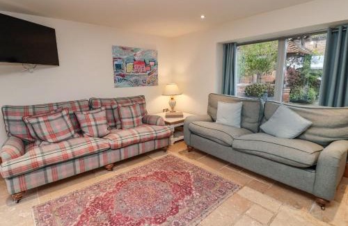 Ryther House | Hornington Lodge