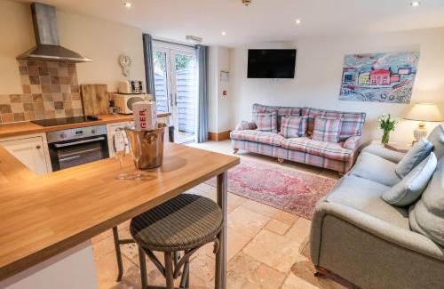 Ryther House | Hornington Lodge