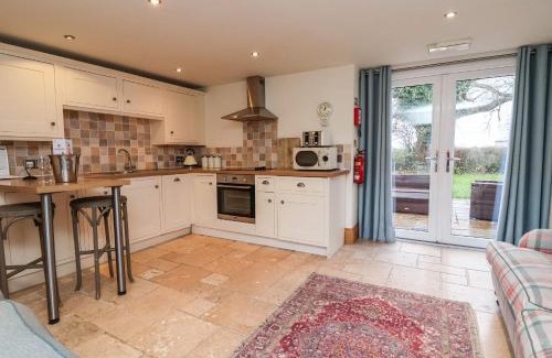 Ryther House | Hornington Lodge