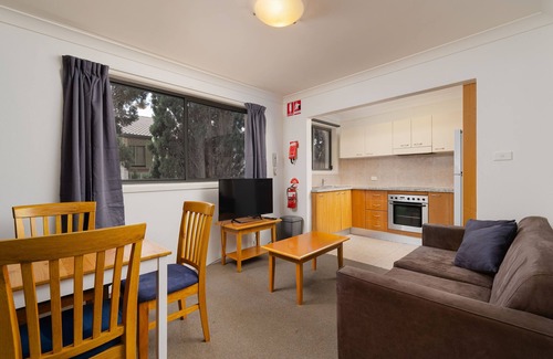 Hornsby Apartment | Hornsby Furnished Apartments
