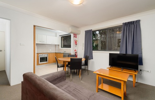 Hornsby Apartment | Hornsby Furnished Apartments