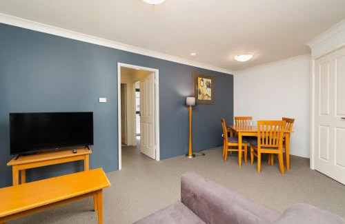 Hornsby Apartment | Hornsby Furnished Apartments