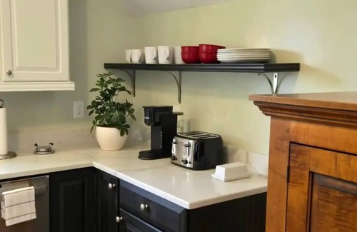 Paris House | Horse farm in the Kentucky Bluegrass!nn
