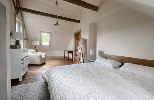 West Hants Other | Horse Farm - Spacious and Serene