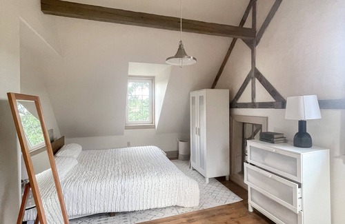 West Hants Other | Horse Farm - Spacious and Serene