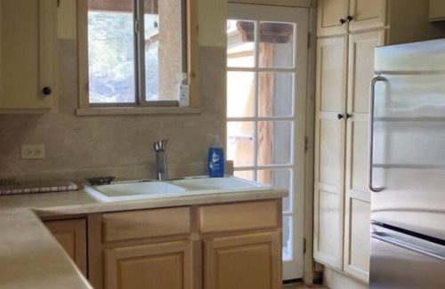 Morristown House | Horse Property Team Roping Capital of the World
