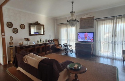 Perofilho House | Horse Riding Country House
