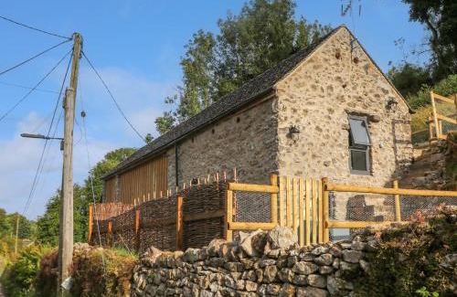 Bonsall House | Horsedale Barn
