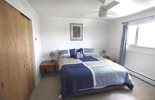 Monticello House | Horsehead Haven in Monticello