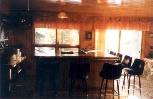 Presque Isle Ski Chalet | Horsehead Lake Retreat (Big Discounts in June Call 414-378-7273)