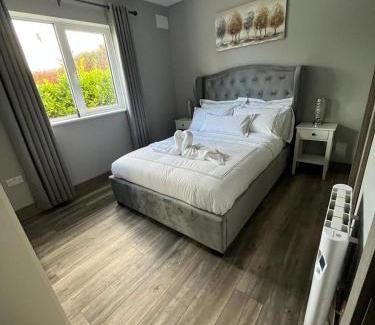 Horseleap Apartment | Horseleap BNB