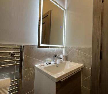 Horseleap Apartment | Horseleap BNB