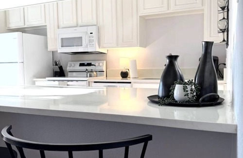 Horseshoe Bay Apartment | Horseshoe Bay Getaway