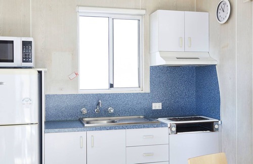South West Rocks Other | Horseshoe Bay Holiday Park