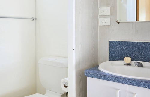 South West Rocks Other | Horseshoe Bay Holiday Park