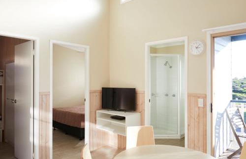 South West Rocks Resort | Horseshoe Bay Holiday Park