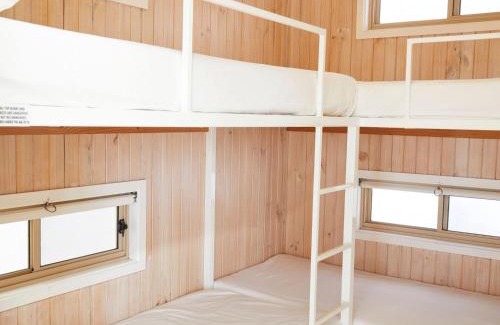 South West Rocks Resort | Horseshoe Bay Holiday Park