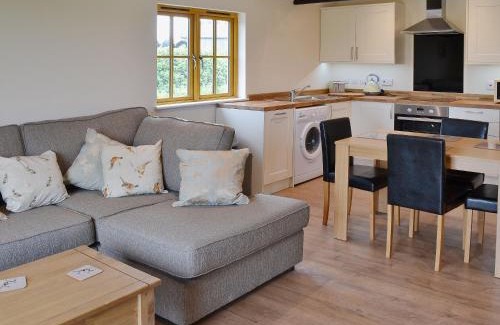 Denton House | Horseshoe Cottage