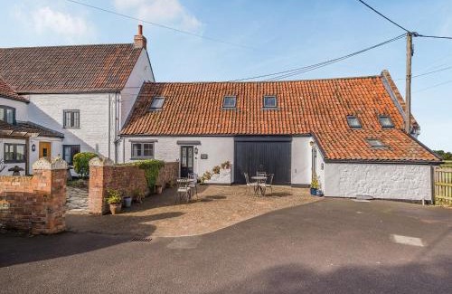 Weston-super-Mare House | Horseshoe Cottage-Uk37360