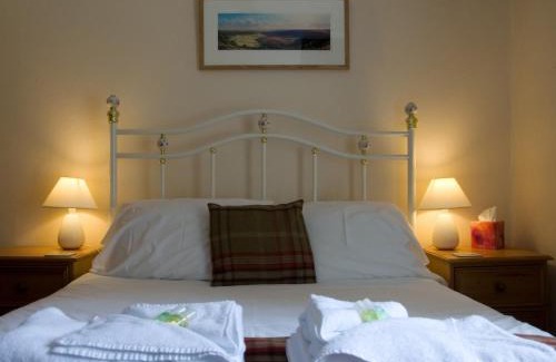 Egton Hotel | Horseshoe Hotel