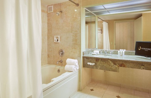 Robinsonville - Tunica Hotel | Horseshoe Tunica Casino and Hotel